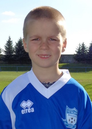 Roman Mihálek